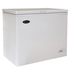 Atosa Refrigeration & Ice Each Atosa MWF9007 Solid Top Chest Freezer 7 Cubic Feet | Denson CFE