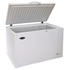 Atosa Refrigeration & Ice Each Atosa MWF9010GR 40.5 Inch Solid Top Chest Freezer - 9.6 Cubic Feet | Denson CFE