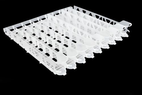 Atosa Refrigeration & Ice Each Atosa WA300006 Bottle Organizer 20 Ounces | Denson CFE