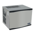 Atosa Refrigeration & Ice Each Atosa YR450-AP-161 Ice Maker Cube-Style Air-Cooled | Denson CFE