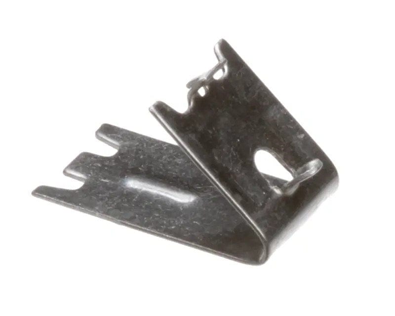 Atosa Refrigeration Parts and Accessories Each Atosa 66490313 – Shelf Clip | Denson CFE