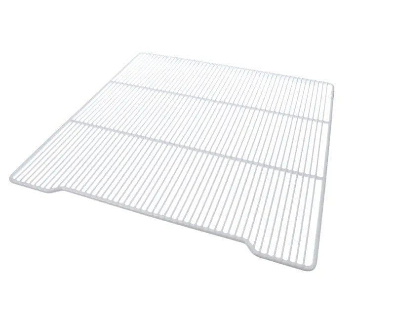 Atosa Unclassified Each Atosa – W0402395 Additional Shelf | Denson CFE