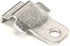 Atosa Unclassified Each Atosa W0604038 Hinge Stop Bracket | Denson CFE