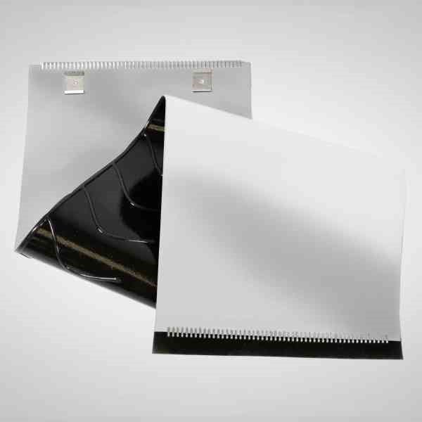 Atunes Commercial Toasters Each Antunes Roundup 7000989 Platen Sheet, Pack of 2 | Denson CFE