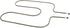 Bakers Pride Parts & Service Each Bakers Pride L1035X 230‑Volt/1075W Element | Denson CFE