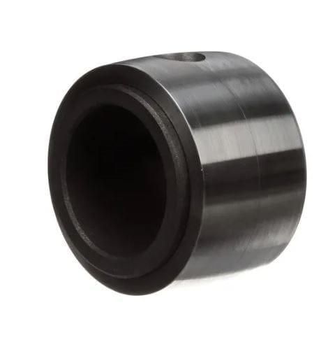 Baxter Commercial Ovens Each Baxter 01-1M3683-00002 Bearing Assembly, Tray Leveler | Denson CFE