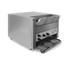 Belleco Commercial Ovens Each Dawn-2-Dusk Converter Oven, countertop, electric, 1-1/2"; to