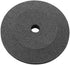 Berkel Unclassified Each Berkel 01-403675-00075 Sharpening Stone, Inside, Deburring | Denson CFE