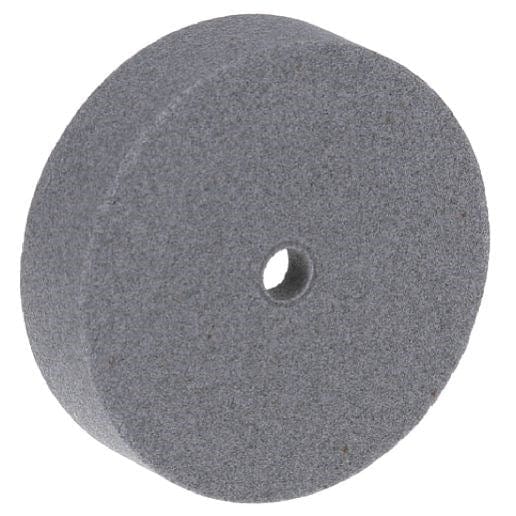 Berkel Unclassified Each Hobart 01-403675-00076 Sharpening Stone | Denson CFE