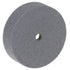 Berkel Unclassified Each Hobart 01-403675-00076 Sharpening Stone | Denson CFE