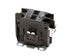 Besco Unclassified Each Besco 321100200 – 2 Pole 40 Amp Contactor (C25BNB240B) | Denson CFE