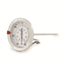 BIOS Professional Kitchen Tools Each BIOS Professional Dial Candy Thermometer DT163 | 3 Inch Dial with 5 Inch Stainless Steel Stem | Denson CFE