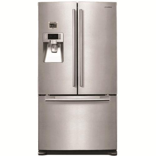 BIOS Professional Kitchen Tools Each BIOS Professional DT122 Jumbo LCD Timer with Countdown, Beeper, Memory Recall, Magnetic Back, Belt Clip and Picture Stand | Denson CFE