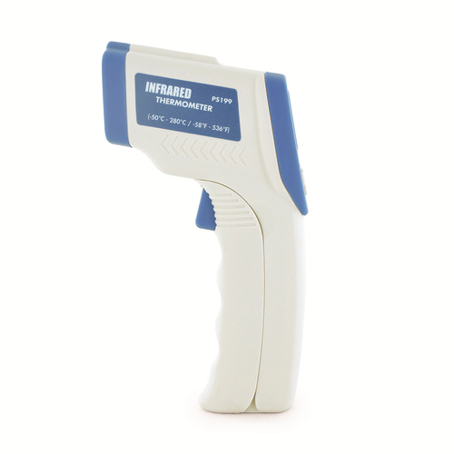BIOS Professional Kitchen Tools Each BIOS Professional Infrared Thermometer PS199 | Denson CFE