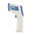 BIOS Professional Kitchen Tools Each BIOS Professional Infrared Thermometer PS199 | Denson CFE