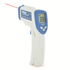 BIOS Professional Kitchen Tools Each BIOS Professional Infrared Thermometer PS199 | Denson CFE