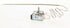 Blodgett Unclassified Each Blodgett 16536 Control Thermostat, KX-234-36 | Denson CFE