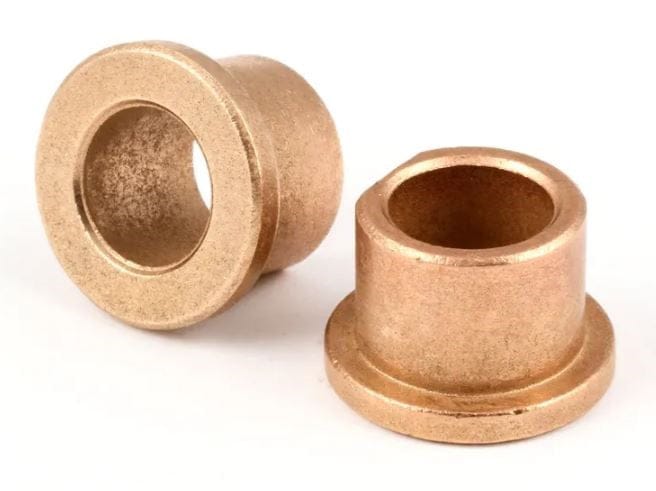 Blodgett Unclassified Set Blodgett 90004 Door Hinge Bearing, Set of 2 | Denson CFE