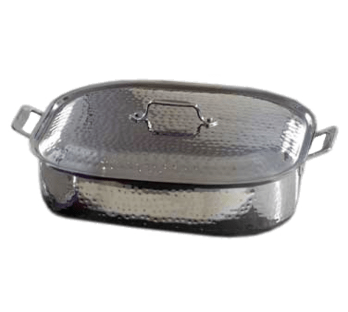 Bon Chef Cookware Each Bon Chef 60004HF Cucina French Oven Dish, 7 qt. | Denson CFE