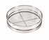 Browne Canada Foodservice Bakeware Each Browne 574144 (S9914) 14" SS Rim Sieve (16 Mesh)