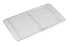 Browne Canada Foodservice Bakeware Each Browne 575527 (PG1018) Pan Grate, Full Size 10x18"`