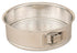 Browne Canada Foodservice Bakeware Each Browne 746071 (08) Tin Springform Cake Pan 8"