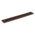 Browne Canada Foodservice Bar Organization and Sanitation Supplies Each Browne 57486612 Bar Mat Brown 24x3 Inch 61x7.6 Centimeters | Denson CFE
