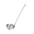 Browne Canada Foodservice Bar Supplies Each 57512 Browne Malt Cup Stainless Steel with Handle | Denson CFE