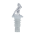 Browne Canada Foodservice Bar Supplies Each Browne 1oz Sure Shot Clear Free Pourer (12 Count) | Denson CFE