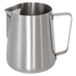 Browne Canada Foodservice Beverage Service Each Browne 515070 Water Pitcher 70 Ounce 2070 Milliliter Stainless Steel | Denson CFE