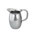 Browne Canada Foodservice Beverage Service Each Browne 8202 Two Point One Eight Quart Pitcher | Denson CFE
