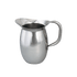 Browne Canada Foodservice Beverage Service Each Browne 8202G Two and One Eighth Quart Pitcher with Ice Guard | Denson CFE