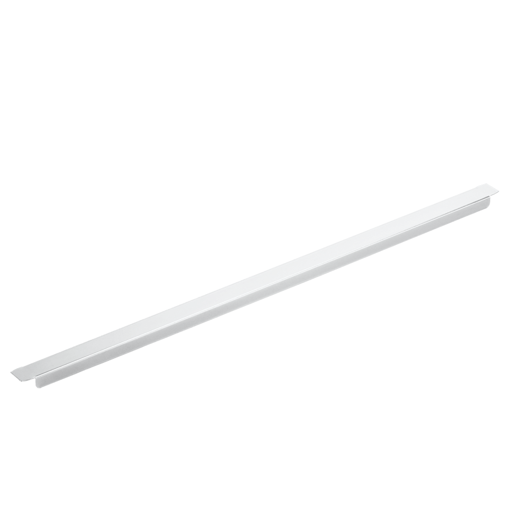 Browne Canada Foodservice Chafers & Buffetware Each Browne 5781111 (2088) 12" Adapter Bar | Denson CFE