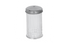 Browne Canada Foodservice Condiments Etc Dozen Browne 575186 12 Oz Glass Sugar Dispenser, Centre Pour | Denson CFE