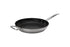 Browne Canada Foodservice Cookware Each Browne 5734062 ELEMENTS Fry Pan 12.5 Inch 32 Centimeter Non Stick Excalibur NSF | Denson CFE