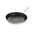 Browne Canada Foodservice Cookware Each Browne 5813827 THERMALLOY Fry Pan, 7" Aluminum Eclipse Non-Stick w/ Heat-Resistant Sleeve | Denson CFE