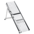 Browne Canada Foodservice Dice, Slice, Shred Each Browne 5720638 Mandoline Vegetable Slicer with 38 Blade | Denson CFE