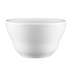 Browne Canada Foodservice Dinnerware Dozen Browne 563953 7 oz. White Bouillon Bowl - Case of 12 | Denson CFE