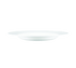 Browne Canada Foodservice Dinnerware Dozen Browne 563954 Palm Ceramic Pasta Bowl, White, 12", 20 oz - 563954 | Denson CFE