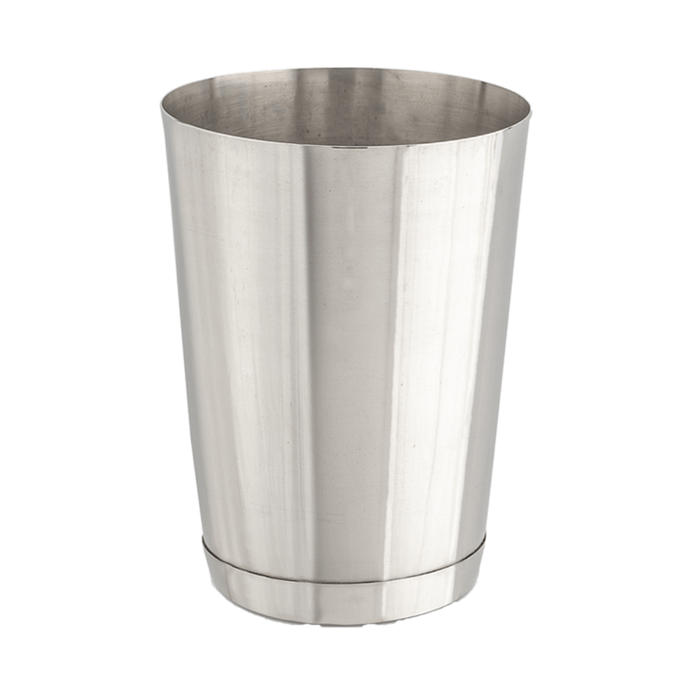 Browne Canada Foodservice Drink Preparation Tools Each 57509 Browne 30oz Stainless Steel Cocktail Shaker | Denson CFE