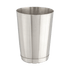 Browne Canada Foodservice Drink Preparation Tools Each 57509 Browne 30oz Stainless Steel Cocktail Shaker | Denson CFE