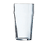 Browne Canada Foodservice Drinkware Dozen Browne 49357 Nonic 20 Ounce Beer Glass | Denson CFE