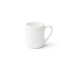 Browne Canada Foodservice Drinkware Dozen Browne FOUNDATION 5630181 10.1 Oz (300 ml) Porcelain White Mug | Denson CFE