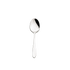 Browne Canada Foodservice Flatware Dozen 502125 Browne ECLIPSE Demi Tasse Spoon 18 Ten Stainless Steel 5 Inch 12.7 Centimeters | Denson CFE