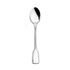 Browne Canada Foodservice Flatware Dozen 502214 Browne LAFAYETTE Iced Tea Spoon 18 Zero Stainless Steel 7.3 Inch 18.4 Centimeters | Denson CFE