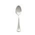 Browne Canada Foodservice Flatware Dozen 502302 Browne BISTRO Dessert Spoon 18 Zero Stainless Steel 7 Inch 17.9 Centimeters | Denson CFE
