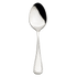 Browne Canada Foodservice Flatware Dozen 502404 Browne CONCERTO Tablespoon 18 Ten Stainless Steel 8.1 Inch 20.6 Centimeters | Denson CFE