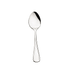 Browne Canada Foodservice Flatware Dozen 502423 Browne CONCERTO Teaspoon 18 Ten Stainless Steel 6.3 Inch 15.9 Centimeters | Denson CFE