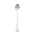 Browne Canada Foodservice Flatware Dozen Browne 501914 Paris Iced Tea Spoon Eighteen Over Zero Stainless Steel Seven Point Five Inches | Denson CFE