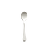 Browne Canada Foodservice Flatware Dozen Browne 501926 Paris Teaspoon Eighteen Over Zero Stainless Steel Six Point Five Inches | Denson CFE